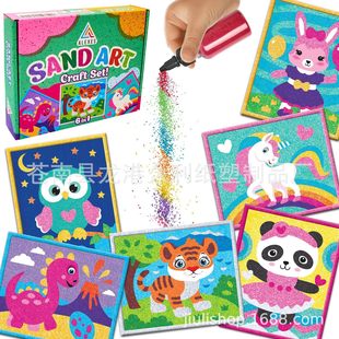 ���R�d���N���� ��ͯ��ɰ��ˇ�g���b �׃�DIY�ֹ��������ϰ�