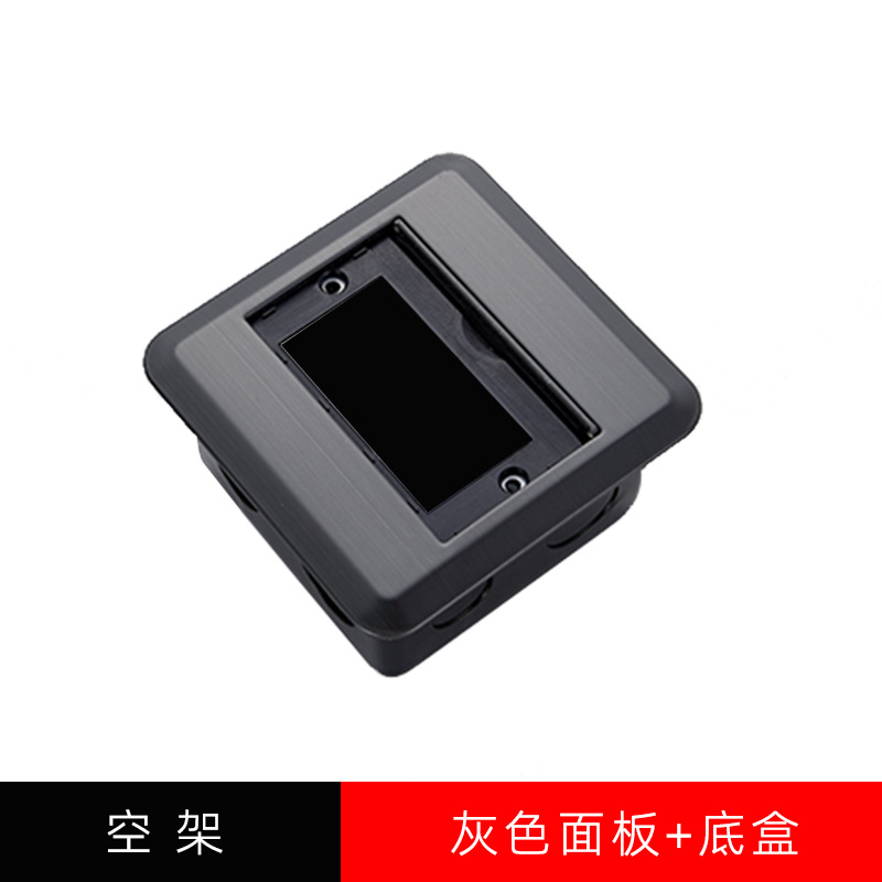 ַˮŵزʽǶʽƽʽذ