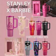 �¿��ʷ����stanleyͬ��2��40oz��܇����܇�d���Ա�������