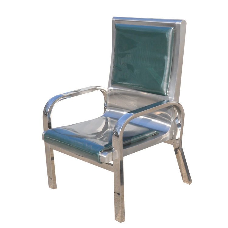 ���ƼӺ���ֵ糧�ü����пؼ����δ��������庸�Ӷ���SST-34