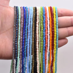����ˮ�����������ֹ�DIY�Ʒ���܇݆���ɫ������ɢ��S�����l