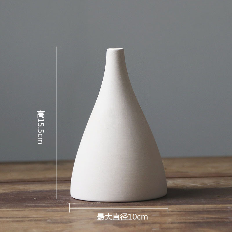 하이 화이트 V