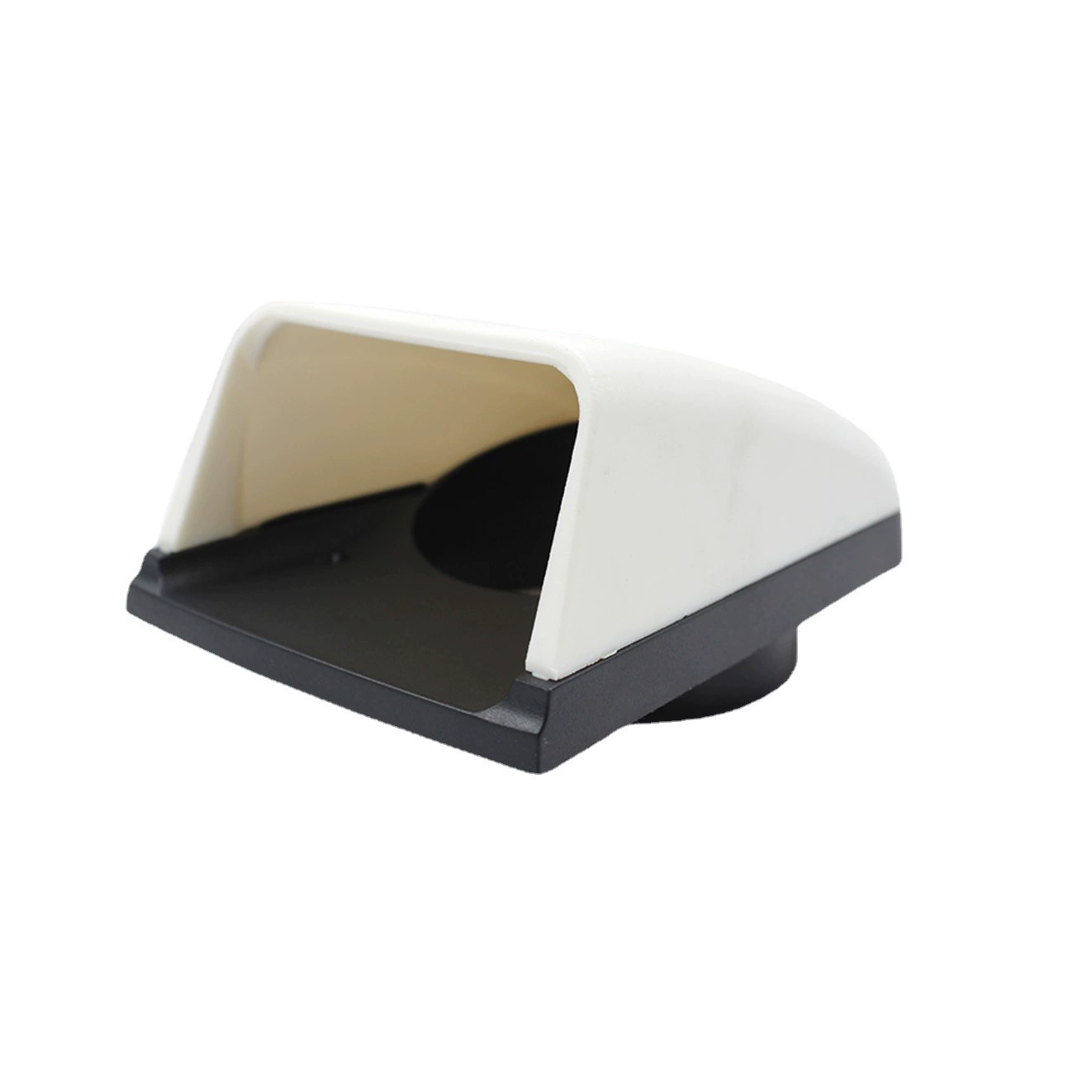 3-дюймовое вентиляционное отверстие Морской диаметр 85 мм вентиляционное отверстие RV выхлопное окно яхты Производитель Источник