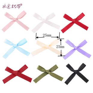5mm�p��z�������YС����25mm��Ʒ�F؛ƽ�Ǻ����Y�羳���N�����Y
