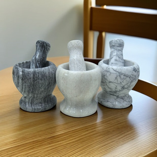 �����ʯ�^�v����ʯ���ք���ʽ��������ĥ�����Óvș�v��������o