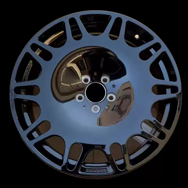 18X8J-L01