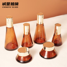 FowƷbƿӡlogoƿw˪ƿAҺbƿ