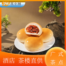��֭����Ͱ��ӏVʽ����c�Ĳ�ǾƵ�۰Ĳ���h�Ͱ���Ͱ��c
