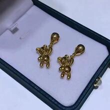 18k�����С�ܵ���Au750��ȤС�ܒ쉋�ɐ������ˮؐ�S�����l