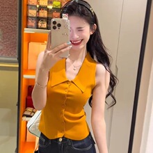 ��ʽpolo�I���zᘿ�����Ů�ļ������OӋ�ж�Ͱ��@�݄e�o������