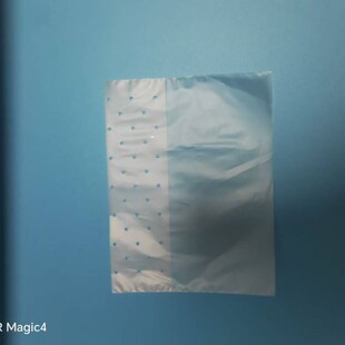 ���Ƹߙn����©ˮ���N��ϴ�����ö��©ˮ���ϴ�