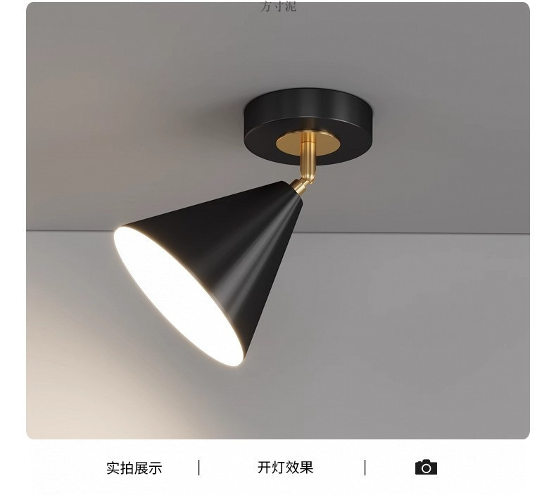 9b994ec4-473d-43a4-955e-afe0f36b2025.jpe