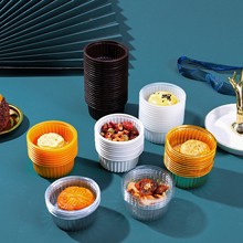 �A�θ��c���S��ѩ��������� ʳƷ���b�����ܺ��ԄӏS�Ұ��b����