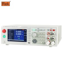�����RK9960����Դ���׮����������ѹ�����ǳ̿ذ����ۺϲ�����