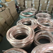 H62�S�~�� �S�~�z ���~�z0.5mm 1mm 1.5mm 2mm 2.5mm 3mm
