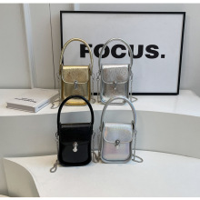 Ů�����¿��ļ�朗l�֙C��2024�����Ѽy���ٹ�PU�r���i�ۆμ�б��