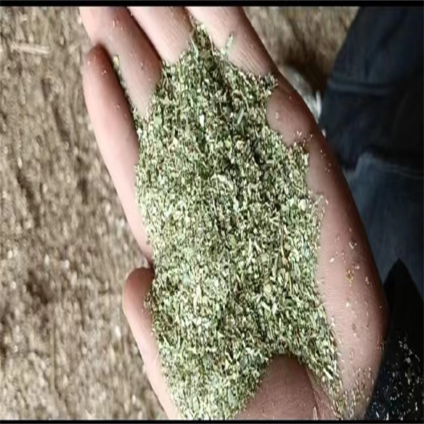 微信圖片_202306081925411