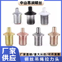 䓽z�K���a䓽z�K����i�������P�������K��������^�����i�a���l
