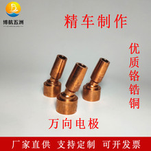 S ӹ c늘O^t~f늘O360D^늘O^