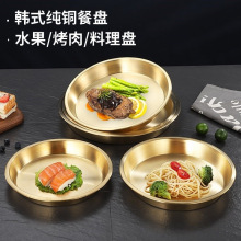 �غ��~�P���W�L��ɫ�P�S�~���c�Pˮ���S�~�P���~�˱P�бP�~���[��