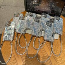 �����𼆺������K�m��춘sҫ400pro/�sҫx70�֙C����â40��Ů�¿�