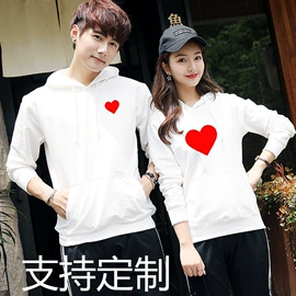 广告衫卫衣;广告衫T恤;男式T恤