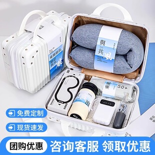 ���ֶY��˾�̄ն�.��logo�͆T������F����ӶYƷ�鶨.�ƻ������