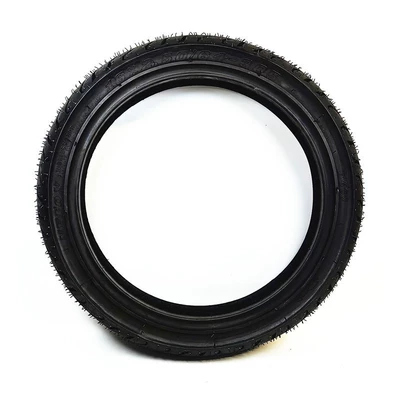 Elektrikli avtomobil şinləri Inflatable Tire 16X2.50