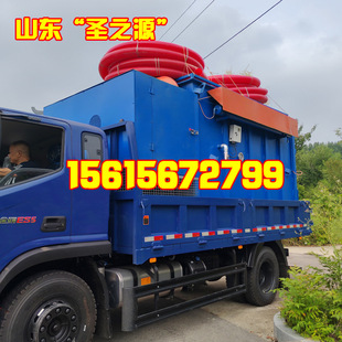 늏S�h������܇ �� ���������ҙC �l늏S����܇ ����������ҙCrx