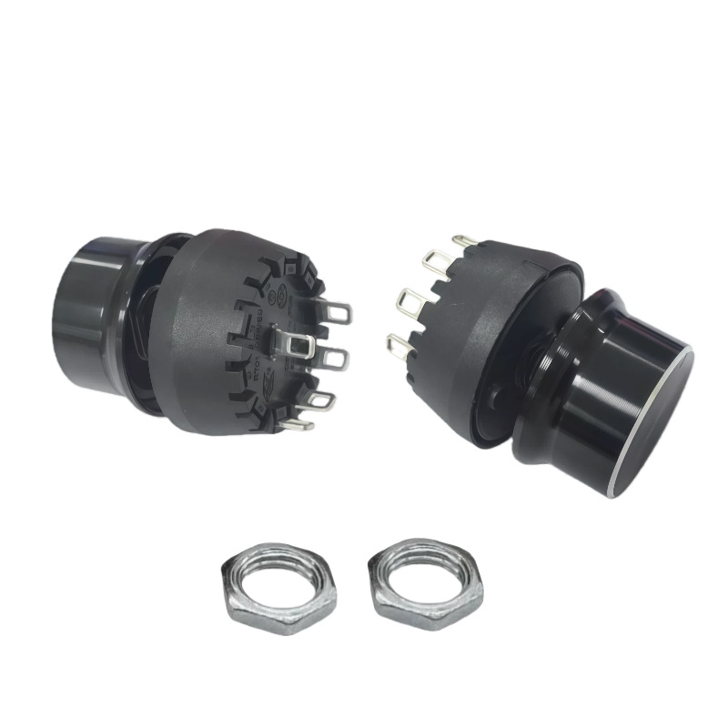 �־��Ƽ�Բ����ť����4λ3��������������Ʊ�ե֭����λ���ٿ���