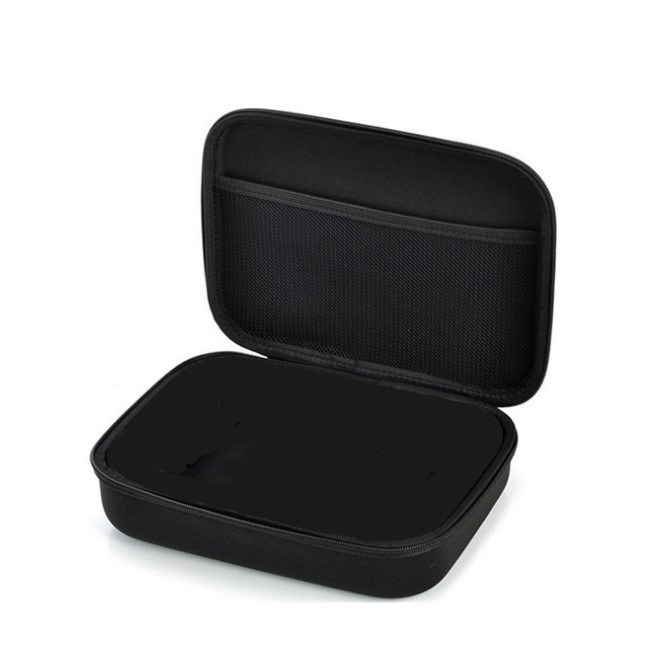 Professional full frame photo sensor cleaning set SLR camera cleaning tool CCD sensor cleaning swab