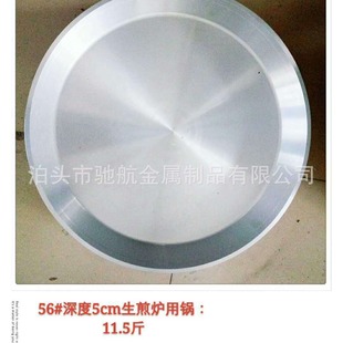 �߾��ȉ��T�X����ɰ���T�F���T䓼��T�X���T�F���ӹ������X��Ʒ