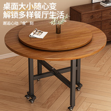 ?�ۯB�����׈A�β������ó�����ӿ͏dС�����r���ۯB��A���D�P