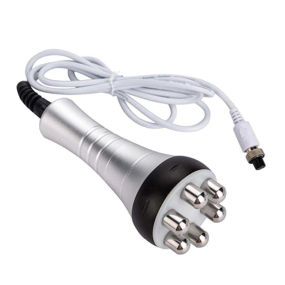 微信图片_20230621120534