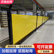 ܇�g���x�W���S�҃ȿ��Ƅ��������ھW܇�g�Ӻ���܇��ڂ}���o�ھW