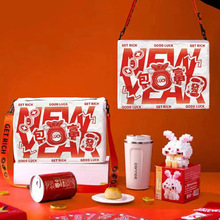 2026����Ű�����͹���߅�YƷ�����ƶŰ����ӡLOGO��ˮб��