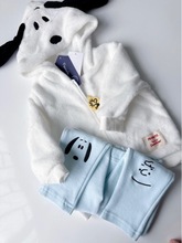 �Ն�β؛�ɐۿ�ͨ������ʷŬb�Bñ���� �̽��ɐ�ͯ�b��ͯ�Bñ����