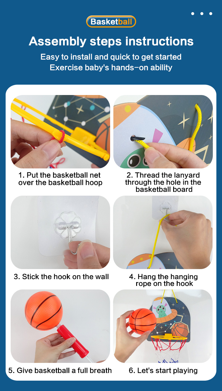 英文-卡通篮球板_10.jpg