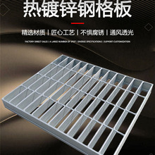 ����\䓸�Ű����̤����ƽ̨�ߵ��岻�P���ˮ���w����|���