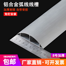 �S��ֱ�N �غ� 8̖1.5 �X�Ͻ�ؾ��� �ذ往�� �X�ز�