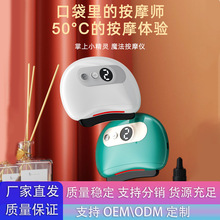 ���ܵ綯�����Ǿ���ˢ��������ͨ�����������¾ı�Я�綯������