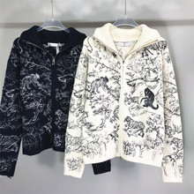 ���͸ⶨD�ع����ք���̽�ᘿ���Ů���Ië���_�������ë���׶�