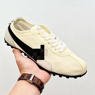 �羳Moon Shoe OG Summit���±��װ�������Ь���e�͹ŵ�Ӗ����Ь