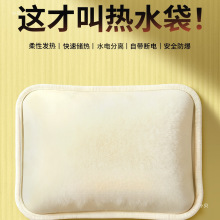 Сؐ��ˮ����늿��ů����ůˮ�����ů�֌�2025�¿������