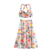 Wl2024ļ¿ƴpӡ+ƴӡȹbM4-A840D