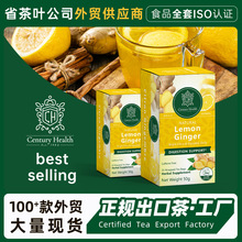 lemon ginger tea���ʽ�������������ڲ�����pƬ�p�Ҵ��ݲ��Ʒ