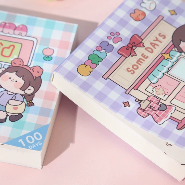 Preview