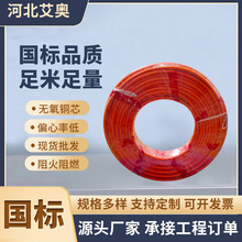 ��ˮ�~ܛ��|���~�o�׾�������늾���|ܛ����о늾���|