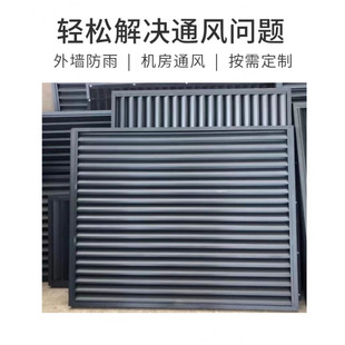 �X�Ͻ���~����řڳ��L�ڿ��{��C�ֶ� ���⠝������~���Lͨ�L