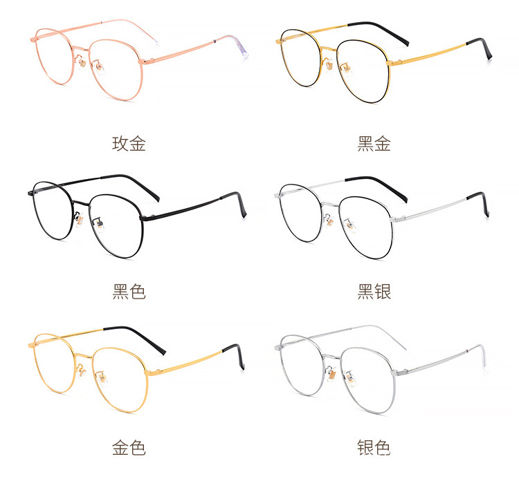 详情1_08.jpg?x-oss-process=image/format,png